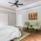 2140 Delano Dr NE, Atlanta, GA 30317 ID:15849496