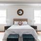 2140 Delano Dr NE, Atlanta, GA 30317 ID:15849497