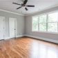 2140 Delano Dr NE, Atlanta, GA 30317 ID:15849499