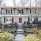 2456 Leslie Dr NE, Atlanta, GA 30345 ID:15587174