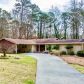 2365 Briarcrest Trl NE, Atlanta, GA 30345 ID:15588102