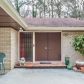2365 Briarcrest Trl NE, Atlanta, GA 30345 ID:15588103