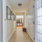 2365 Briarcrest Trl NE, Atlanta, GA 30345 ID:15588104
