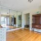 2365 Briarcrest Trl NE, Atlanta, GA 30345 ID:15588105