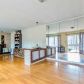 2365 Briarcrest Trl NE, Atlanta, GA 30345 ID:15588106