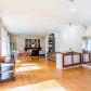 2365 Briarcrest Trl NE, Atlanta, GA 30345 ID:15588107