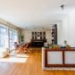 2365 Briarcrest Trl NE, Atlanta, GA 30345 ID:15588108