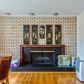 2365 Briarcrest Trl NE, Atlanta, GA 30345 ID:15588109