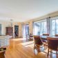 2365 Briarcrest Trl NE, Atlanta, GA 30345 ID:15588110