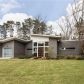 1585 Princess Circle NE, Atlanta, GA 30345 ID:15588276