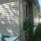 727 James Ave, Riverton, NJ 08077 ID:15863501