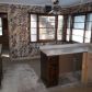 3859 W 55th St, Chicago, IL 60632 ID:15591995