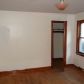 3859 W 55th St, Chicago, IL 60632 ID:15591999