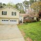 393 Ansley Brook Dr, Lawrenceville, GA 30044 ID:15671350