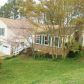 393 Ansley Brook Dr, Lawrenceville, GA 30044 ID:15671351