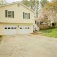 393 Ansley Brook Dr, Lawrenceville, GA 30044 ID:15671352