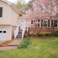 393 Ansley Brook Dr, Lawrenceville, GA 30044 ID:15671353