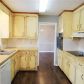 393 Ansley Brook Dr, Lawrenceville, GA 30044 ID:15671354
