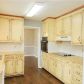 393 Ansley Brook Dr, Lawrenceville, GA 30044 ID:15671355