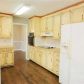 393 Ansley Brook Dr, Lawrenceville, GA 30044 ID:15671356