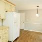 393 Ansley Brook Dr, Lawrenceville, GA 30044 ID:15671357