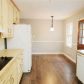393 Ansley Brook Dr, Lawrenceville, GA 30044 ID:15671358