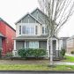 1128 Se Leander St, Hillsboro, OR 97123 ID:15673275