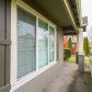 1128 Se Leander St, Hillsboro, OR 97123 ID:15673276