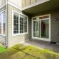 1128 Se Leander St, Hillsboro, OR 97123 ID:15673278