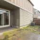 1128 Se Leander St, Hillsboro, OR 97123 ID:15673279