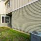 1128 Se Leander St, Hillsboro, OR 97123 ID:15673280