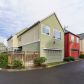 1128 Se Leander St, Hillsboro, OR 97123 ID:15673281