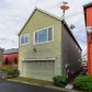 1128 Se Leander St, Hillsboro, OR 97123 ID:15673282