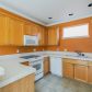 1128 Se Leander St, Hillsboro, OR 97123 ID:15673283