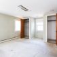 1814 Route 57, Hackettstown, NJ 07840 ID:15565075