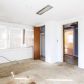 1814 Route 57, Hackettstown, NJ 07840 ID:15565076