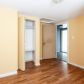 1814 Route 57, Hackettstown, NJ 07840 ID:15565077