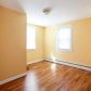1814 Route 57, Hackettstown, NJ 07840 ID:15565078