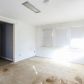 1814 Route 57, Hackettstown, NJ 07840 ID:15565079