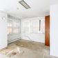 1814 Route 57, Hackettstown, NJ 07840 ID:15565080