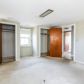 1814 Route 57, Hackettstown, NJ 07840 ID:15565081