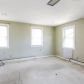 1814 Route 57, Hackettstown, NJ 07840 ID:15565082