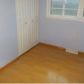 4855 Ferndale Ave, Sheffield Lake, OH 44054 ID:15681309