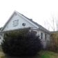 973 Crescent St, Brockton, MA 02302 ID:15827055