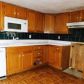 973 Crescent St, Brockton, MA 02302 ID:15827057