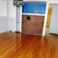 973 Crescent St, Brockton, MA 02302 ID:15827059