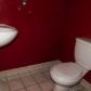 973 Crescent St, Brockton, MA 02302 ID:15827064