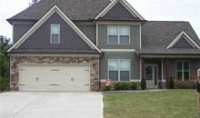 52 Berryhill Place SE Cartersville, GA 30121