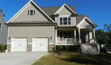 51 Berryhill Place SE Cartersville, GA 30121