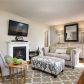 352 W Wieuca Rd NE, Atlanta, GA 30342 ID:15437876